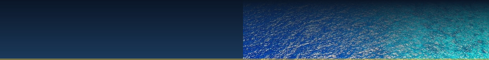 Car Hire Hawaii - Car Hire Banner